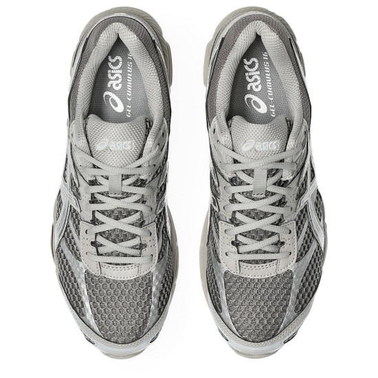 Asics Gel-Cumulus 16